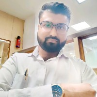 Biplab Acharjee