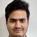 Lalit Chahar