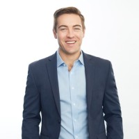 Ben DiMarco