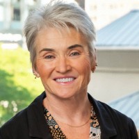 Elizabeth Knapp