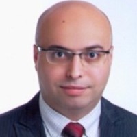 Wael Assaf