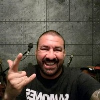 Vandré Jabara Santos