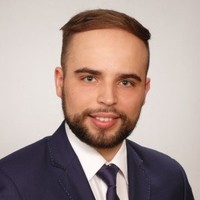 Mateusz Niedziela
