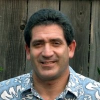Todd Fulladosa