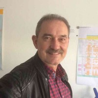 Axel Appelt