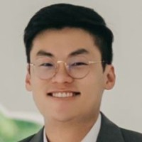 Andy Ng