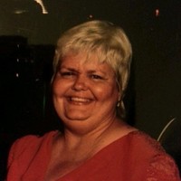 Ann Jimmison