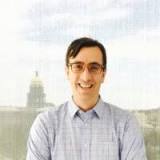 Eric Lichtenwalter