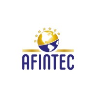 AFINTEC SAS