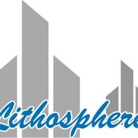 Lithosphere Infotech Group