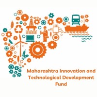 Maharashtra Innovation and Technological Development Fund (MITDF)
