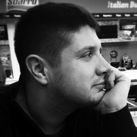 Constantin Gîscă