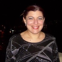 Marcelline Cuschieri