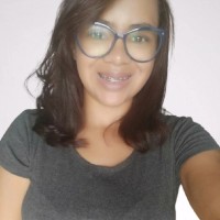 Maria Beatriz Pereira Gonçalves