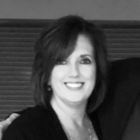 Marijean Rice
