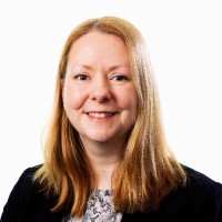 Jane Boyle