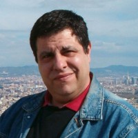 Emilio Morales Albis