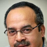 Danny Titus