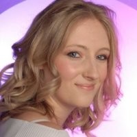 Kate Reader