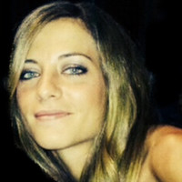 Mary Riviezzo