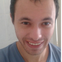 Roberto Pereira
