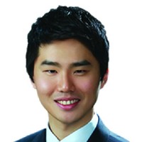 Myungchul Seung