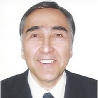 Juan BLANCHE