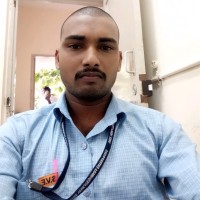Siddaroodh B.Paraste