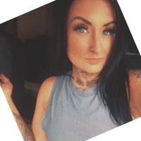 Angel Shankel