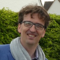 Johan Dejonckheere