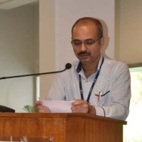 Mehul Gajjar