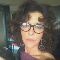 Cristina Chiappa