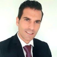 Jean-Philippe Follet