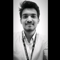 Akshay Gurav