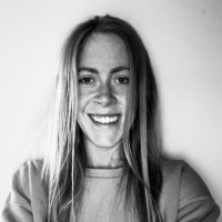 Sanne Meester