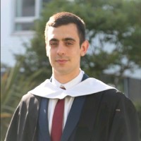 Dragan Georgiev