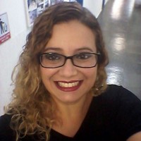 Diana Silva Nunes