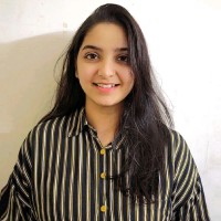 Amrita Singh
