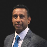 Ajith Pathberiya