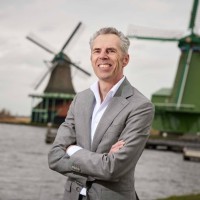 Jan-Hein Van Kuijeren