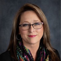 Shirley Register