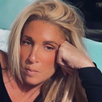 Robyn Lanzetta