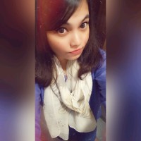 Yusra Aziz