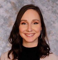 Maude Gagnon