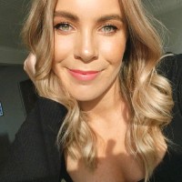 Lauren Morris
