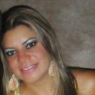 CELIA BRITO PORTO