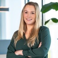 Jill Meijer