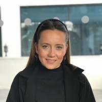 Ayşegül Uzun