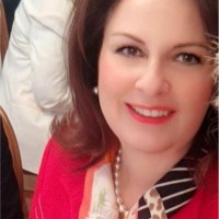 Dr. Mary Papaschinopoulou