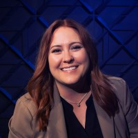 Cindy Beitel, Crp